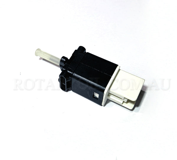 Brake switch - Dual circuit