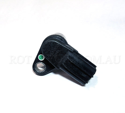 Genuine NTK CAS - Eccentric shaft position sensor