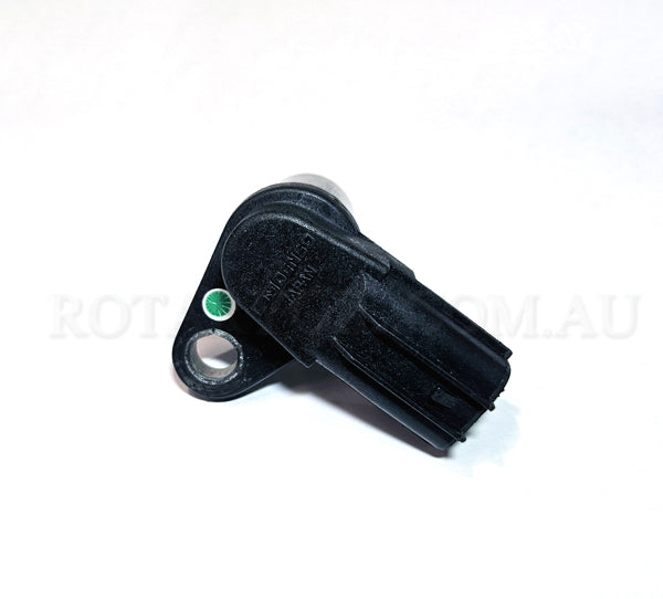 Genuine NTK CAS - Eccentric shaft position sensor