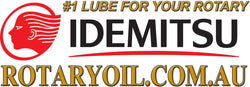 ROTARYOIL.COM.AU