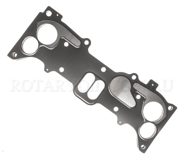 Lower Intake Manifold Gasket - LIM Gasket