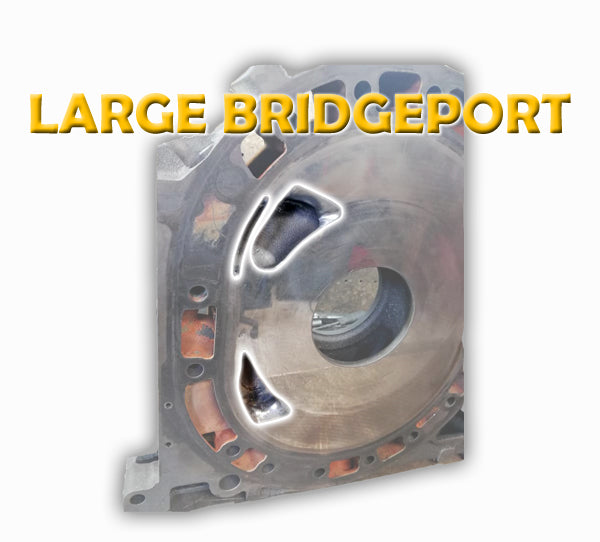Factory ECU mapping for Big Bridgeported RX-8s - Custom Dyno Tune