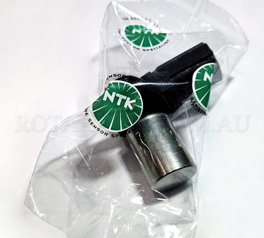 Genuine NTK CAS - Eccentric shaft position sensor