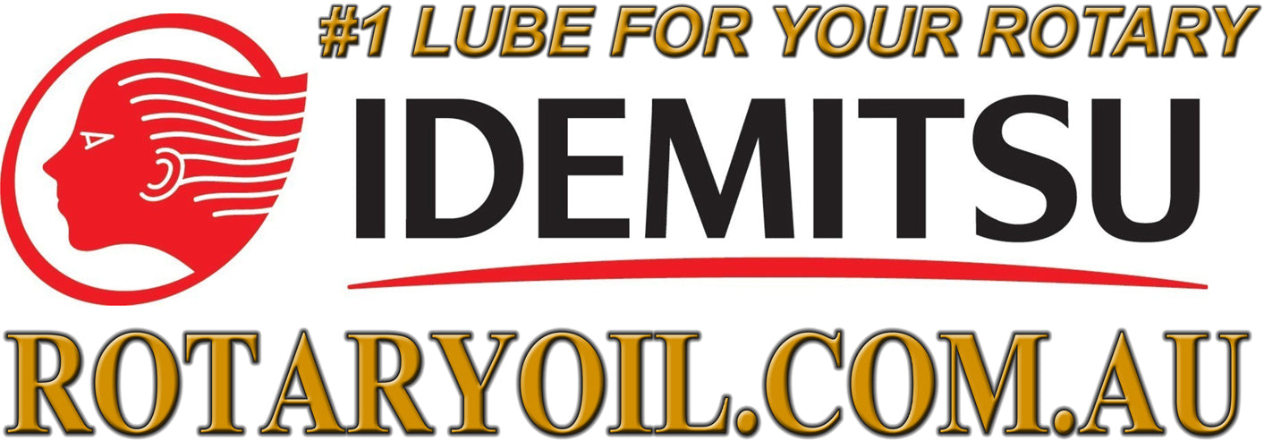 ROTARYOIL.COM.AU logo