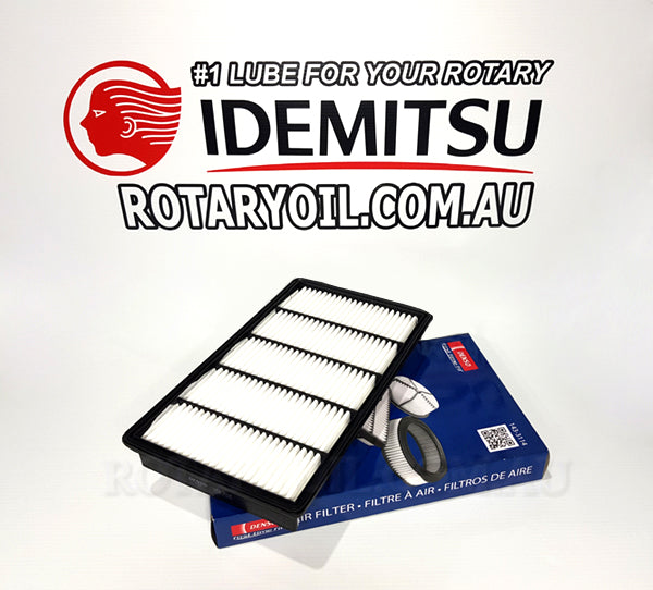 Genuine DENSO - Air Filter