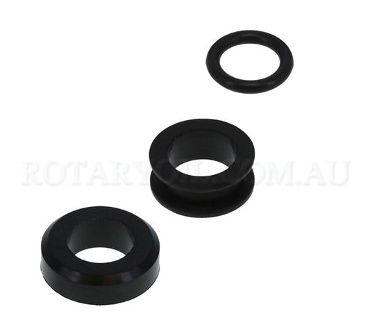 Injector O-ring kit
