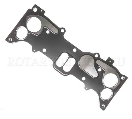Lower Intake Manifold Gasket - LIM Gasket