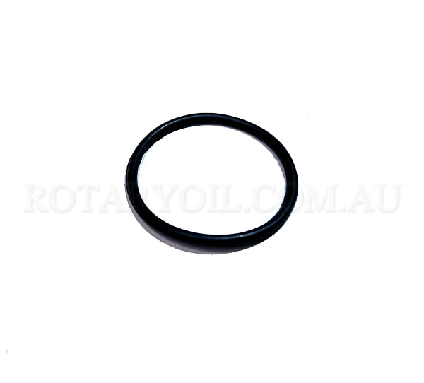 Mass Air Flow Sensor O-ring - MAF gasket