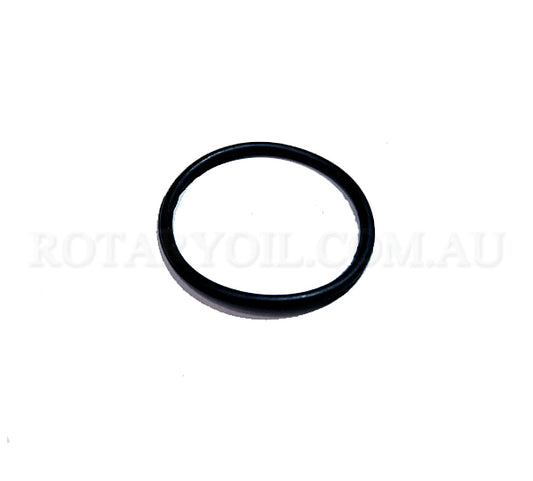 Mass Air Flow Sensor O-ring - MAF gasket