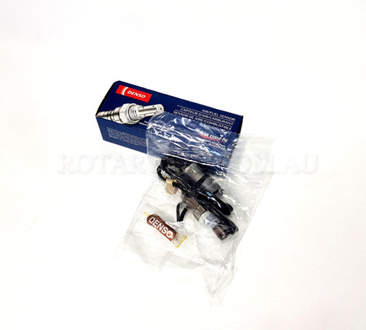 Genuine Denso - Front Oxygen Sensor