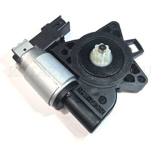 Window motor - Left / Right