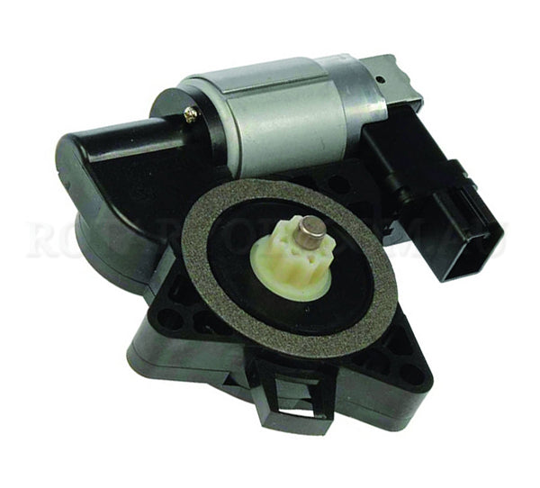 Window motor - Left / Right