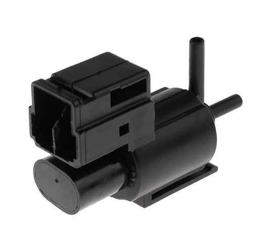 Intake Solenoid (SSV, VDI, ACV)