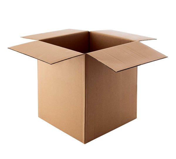 Shipping