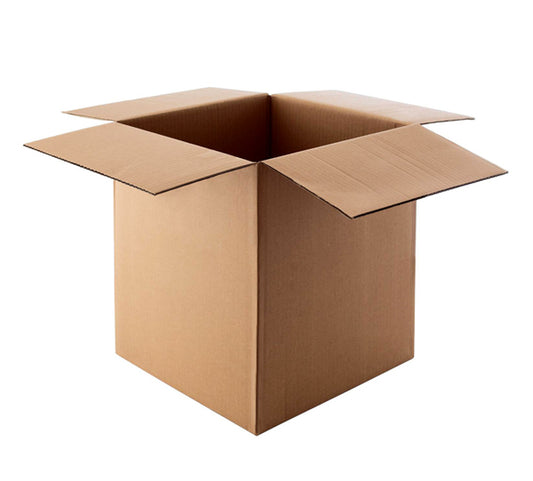 Shipping